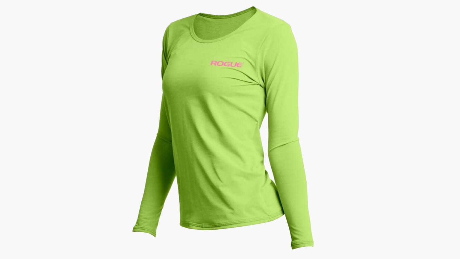 Women's long clearance sleeve spandex tops